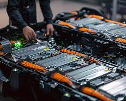 battery-installation-service