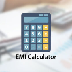 EMI-calculator-copy
