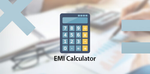 EMI-calculator-copy EMI-calculator-copy