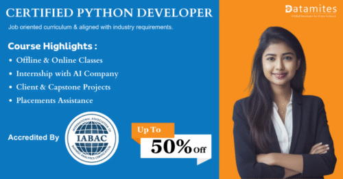 Online Python Course in chennai Online Python Course in chennai