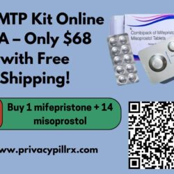 Buy MTP Kit Online USA (1)