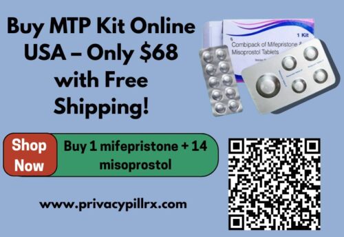 Buy MTP Kit Online USA (1) Buy MTP Kit Online USA (1)