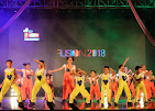 Buskers, Tilak nagar Kids, Fusion 18 (13) Buskers, Tilak nagar Kids, Fusion 18 (13)
