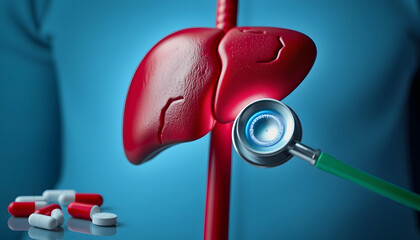 Fatty liver Treatment Fatty liver Treatment