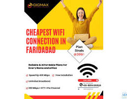 wifi connection near me