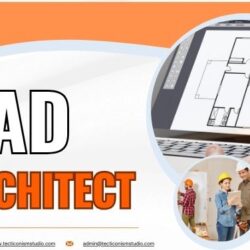 CAD Architect