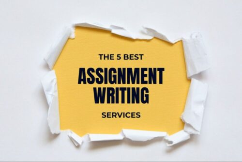 1695714549-Yourparagraphtext6 1695714549-Yourparagraphtext6