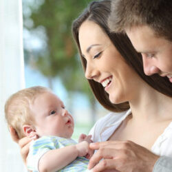 globalsurrogacyservices_indentded_parents-283x283