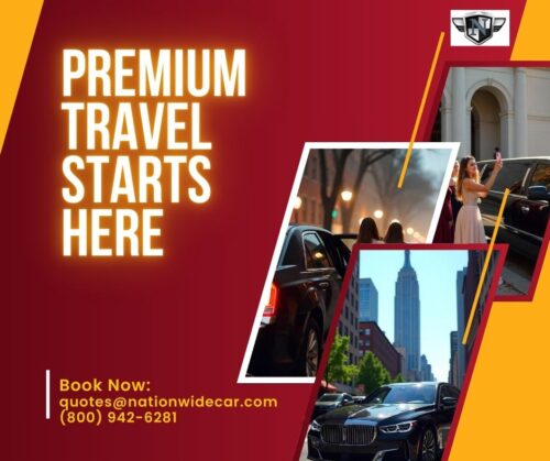 Newark Limo Service Newark Limo Service