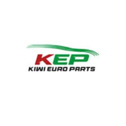 kiwi.logo