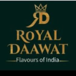 Royal Daawat