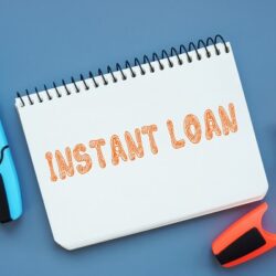 instant-personal-loan-in-delhi