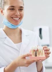 hermeslondondentalclinic