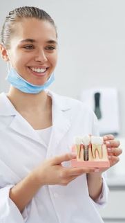 hermeslondondentalclinic hermeslondondentalclinic