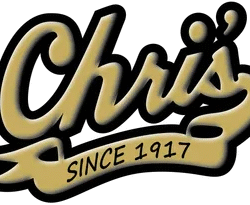 ChrisHotDogs-Logo-300w