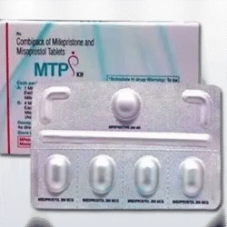 mtp-kit