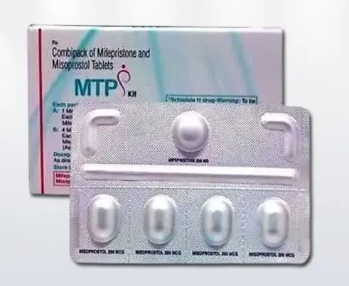 mtp-kit mtp-kit