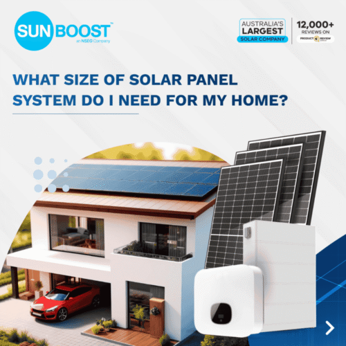 New to solar 02 (1) New to solar 02 (1)
