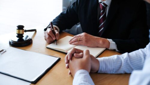 _Affordable Legal Services (1) _Affordable Legal Services (1)