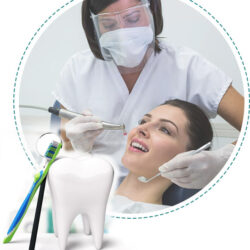 dentist