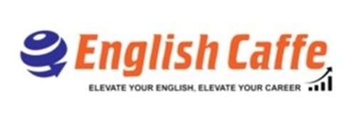English Caffe English Caffe