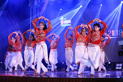 download (2)