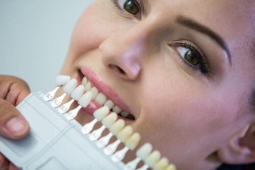 Dental Veneers Special – Restore Confidence in Your Smile Dental Veneers Special – Restore Confidence in Your Smile