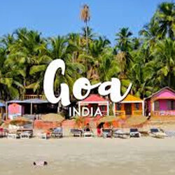 goa-tour-package