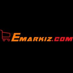 emarkiz (1)