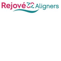 rejove32aligners.logo