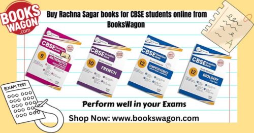 Rachna Sagar Publications Books for CBSE board Rachna Sagar Publications Books for CBSE board