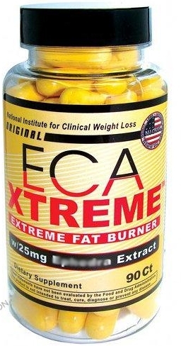 eca-xtreme (1) eca-xtreme (1)