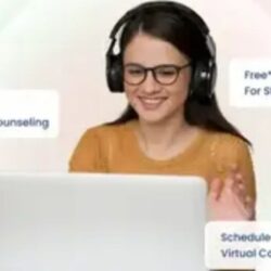 VR-page-1-1-2-1200x675 (1)