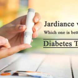 Jardiance-vs-Januvia