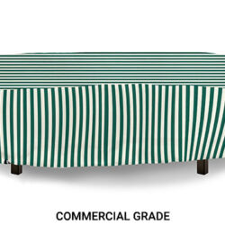 Oval_Table_Cover