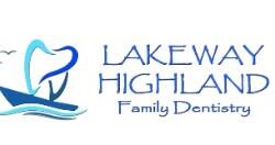 family dentist lakeway