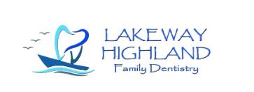 family dentist lakeway family dentist lakeway