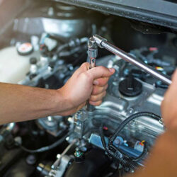 mechanic-for-bmw (2)