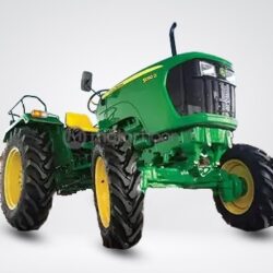 John deere Tractor new