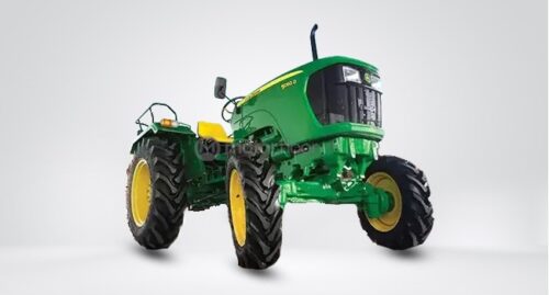 John deere Tractor new John deere Tractor new