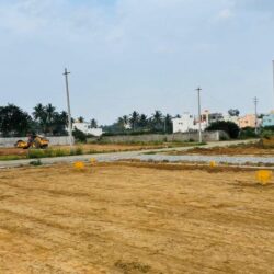 Plots for sale in Vrindavan
