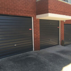 garage_img2-1 (1)