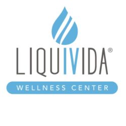 liquivida dp