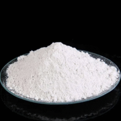 calcium-carbonate-powder-500x500