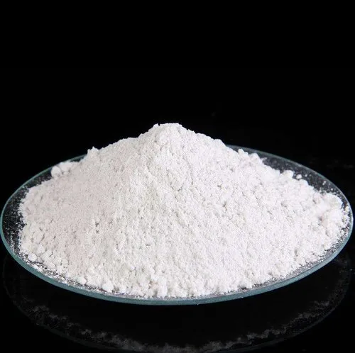 calcium-carbonate-powder-500x500 calcium-carbonate-powder-500x500