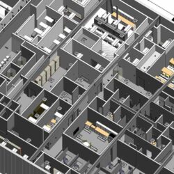 Architectural-Revit-Drafting-Services_USA_BIMPRO