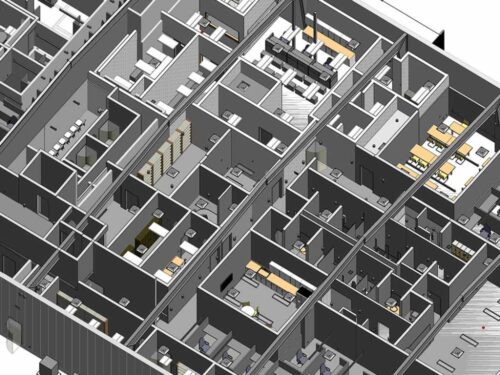 Architectural-Revit-Drafting-Services_USA_BIMPRO Architectural-Revit-Drafting-Services_USA_BIMPRO