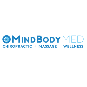 Mindbody Mindbody