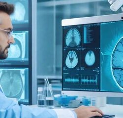 Teleradiology Solutions
