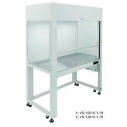 Laminar Air Flow 5